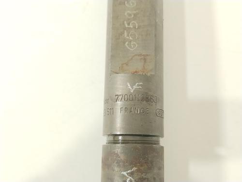 Injector RENAULT MEGANE I (BA0/1_) 1.9 dTi (BA08, BA0N) | BP30399265M100 