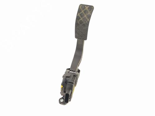 Used Pedal Pedal 12925862 12925862