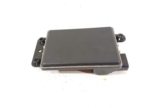 Used Electronic sensor Electronic sensor KIA NIRO I (DE) 1.6 GDI Hybrid (105 hp) 40292364 40292364