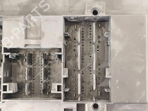 Electronic module SEAT LEON ST (5F8) 2.0 TDI | BP31968778M83 - Image 6