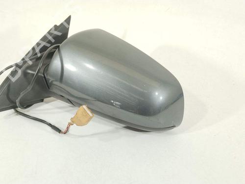 Retrovisor esquerdo AUDI A4 B6 (8E2) 2.0 | BP38074324C26 - Image 4