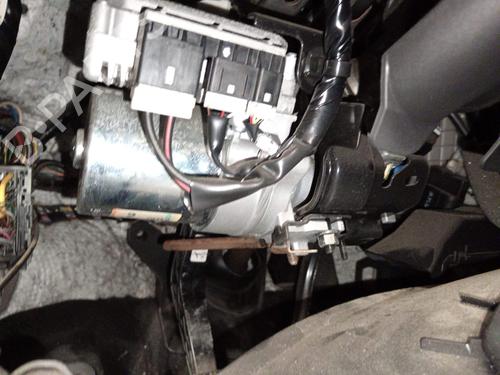 steering-column-mazda-6-estate-gj-gl-2012-37443632 main image