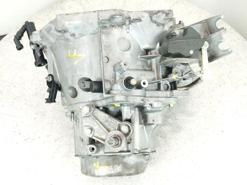 Gearbox CITROËN C4 II (NC_) 1.6 HDi 90 | BP34633810M3 - Image 6