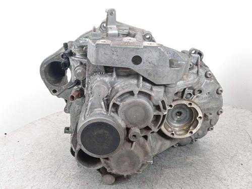 Gearbox VW GOLF V (1K1) 2.0 TDI | BP31378310M3 - Image 3