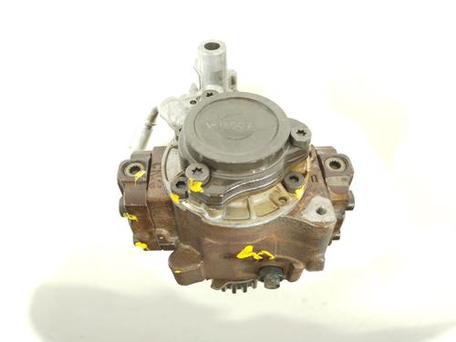 Injeksjonsspumpe MAZDA 3 Saloon (BL) 1.6 MZR CD (BL12) | BP29969339M78