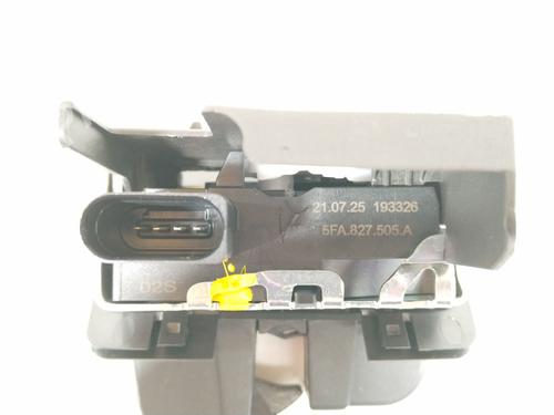Tailgate lock CUPRA LEON (KL1, KU1, KUG) 2.0 TSI | BP36386026C101 - Image 2
