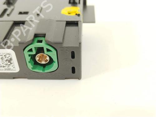 Electronic module CUPRA LEON (KL1, KU1, KUG) 1.5 eTSI | BP29258645M83 - Image 5