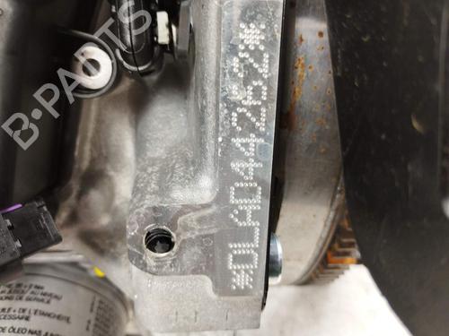 Engine SEAT ARONA (KJ7, KJP) 1.0 TSI | BP16046755M1 - Image 10