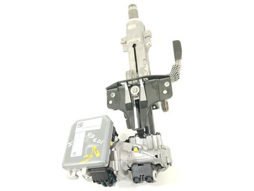 Used Steering column SEAT ARONA (KJ7, KJP) 1.6 SRE (110 hp) 29611278