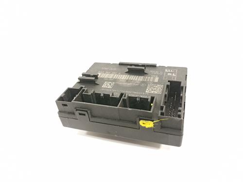 Used Electronic module VW GOLF VII (5G1, BQ1, BE1, BE2) [2012-2021]  15712501