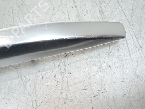 Roof bar AUDI Q7 (4MB, 4MG, 4MQ) 3.0 TDI quattro | BP30104147C65 