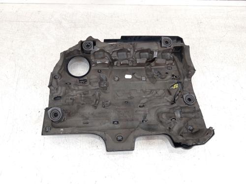 Upper protection SEAT LEON (1P1) 1.6 TDI | BP36567050M93 - Image 4