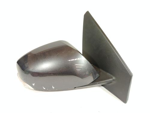 Used Right mirror Right mirror 38238362 38238362