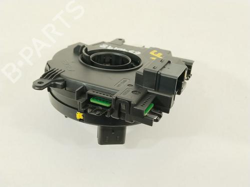 Squib airbag VW GOLF VII Variant (BA5, BV5)  | BP28356416C102 
