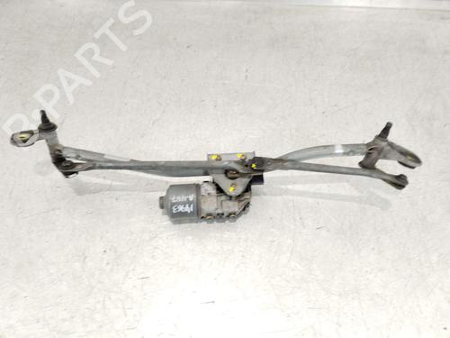 Used Front wiper motor Front wiper motor 38616666 38616666