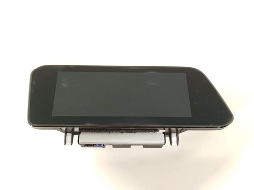 Display Display 16929338 16929338