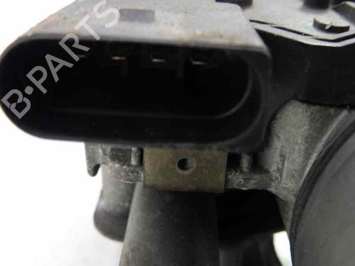 Front wiper motor SKODA OCTAVIA II (1Z3)  | BP1842011M29 