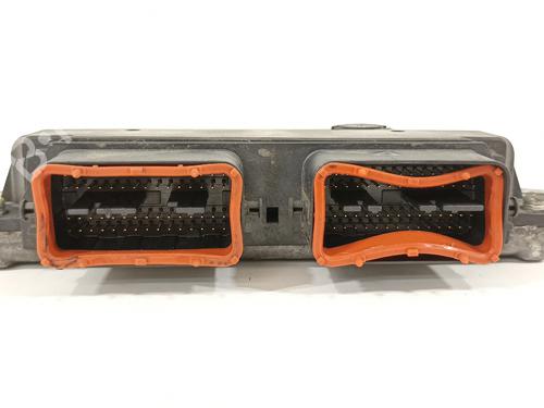 Engine control unit (ECU) SUZUKI SWIFT III (MZ, EZ)  | BP18421200M57 