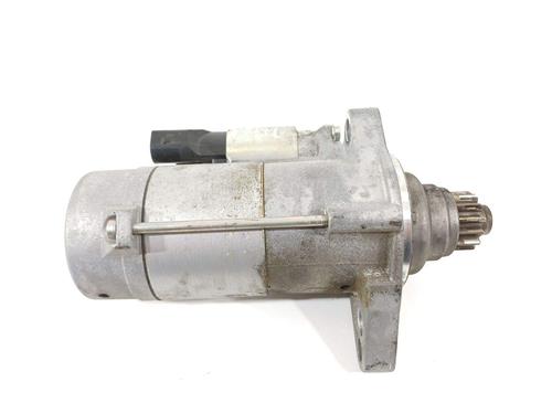Starter SKODA SCALA (NW1) 1.6 TDI | BP29258447M8 - Image 7