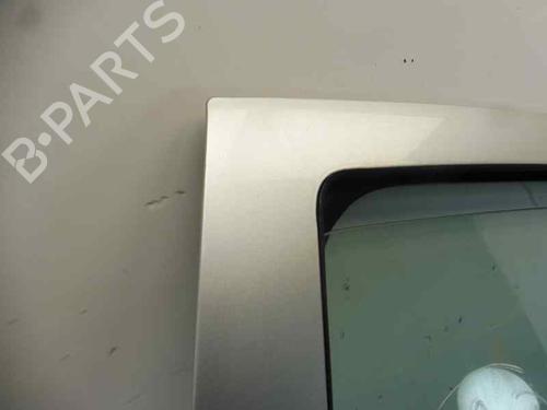 Left rear door OPEL CORSA D (S07) 1.3 CDTI (L08, L68) | BP1853020C4 