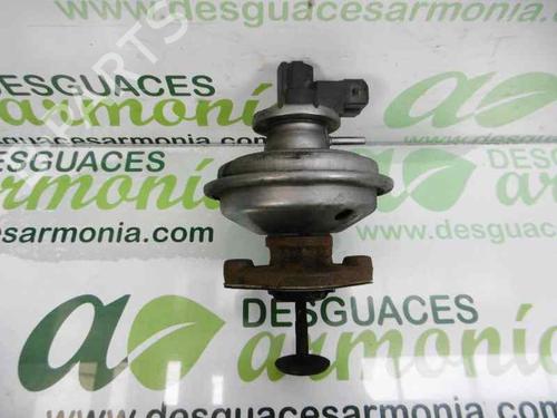 Used Egr BMW 1 (E81) [2006-2012]  1847311