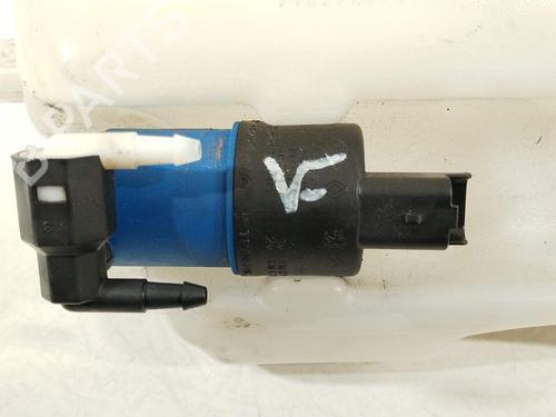 Sprinklertank SMART FORFOUR Hatchback (453) 0.9 (453.044, 453.053) | BP32163456C113 - Image 6