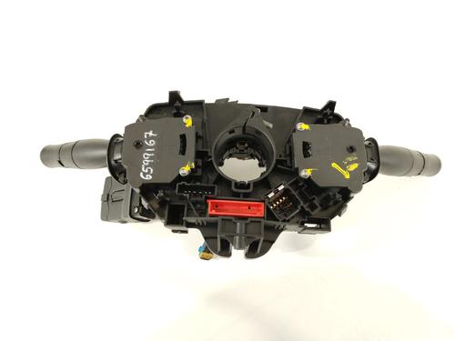 Commande de phare RENAULT MEGANE II (BM0/1_, CM0/1_) 1.5 dCi (BM1E, CM1E) | BP30199441I24 