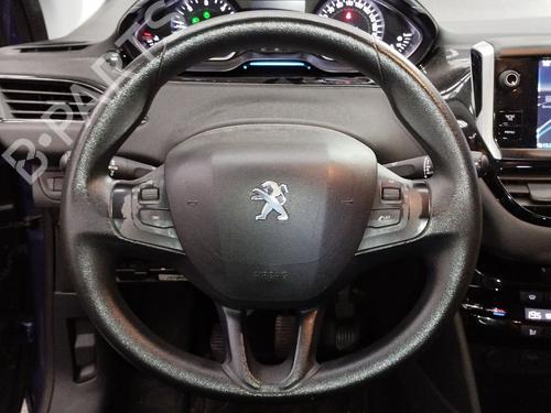 Used Steering wheel Steering wheel 38532391 38532391