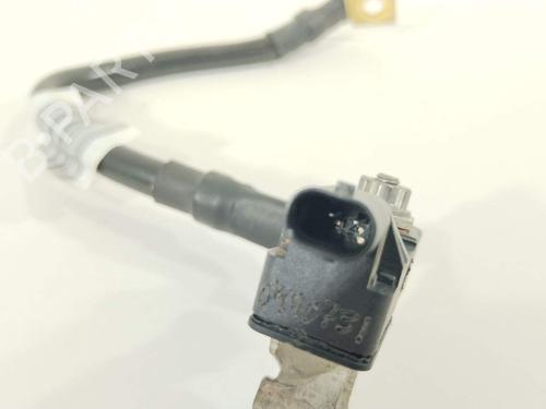 Cable SEAT IBIZA V (KJ1, KJG) 1.0 TSI | BP27204420E12 - Image 3