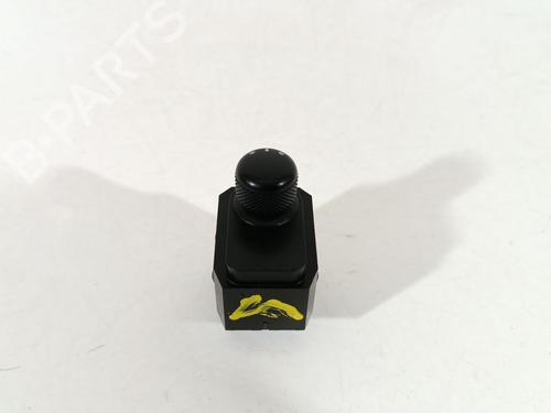 Mirror switch SUZUKI SWIFT III (MZ, EZ) 1.5 (RS415, ZC21S) | BP35949468I25 - Image 4