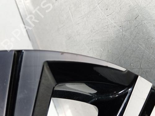 Fælk TOYOTA COROLLA Estate (_E21_)  | BP30833574C45 