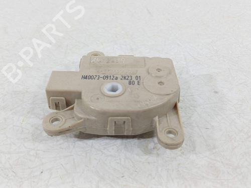 Used Electronic module Electronic module 26530063 26530063