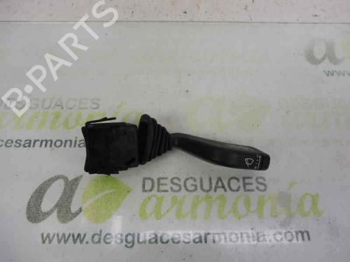 Used Steering column stalk Steering column stalk OPEL MERIVA A MPV (X03) [2003-2010] 1843643 1843643