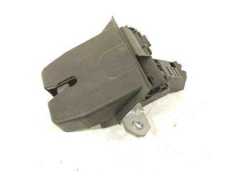 Bagklap lås FORD KUGA I 2.0 TDCi | BP38924958C101 - Image 2