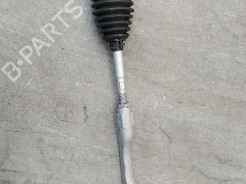 Steering rack PEUGEOT EXPERT Bus (V_)  | BP4977368M22 