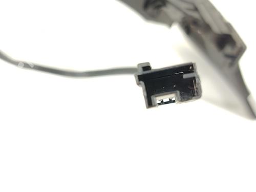 Switch PEUGEOT 5008 (0U_, 0E_) 1.6 HDi | BP32216720I30