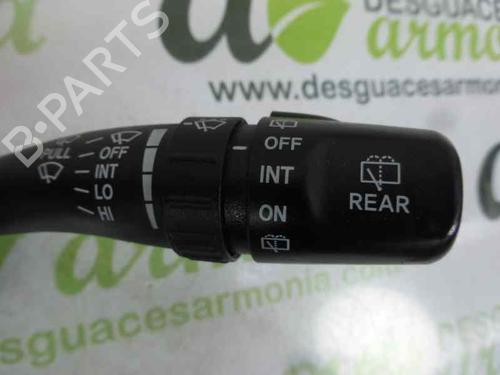 Headlight switch KIA SPORTAGE II (JE_, KM_)  | BP1938336I24 