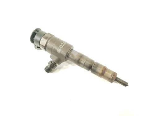 Used Injector Injector 30384999 30384999