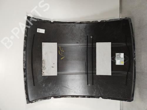 Other BMW 4 Coupe (G22, G82) M4 Competition M xDrive | BP29750008O1