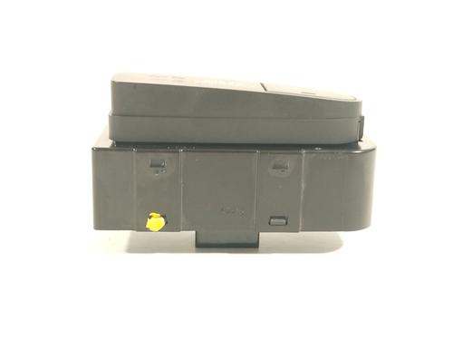 Switch KIA CARENS IV 1.7 CRDi | BP34693279I30 - Image 3