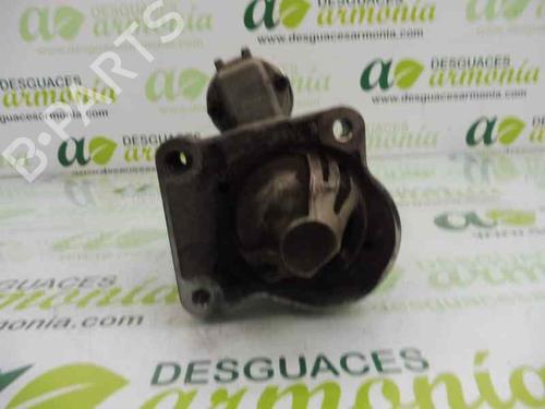 Starter FORD MONDEO IV (BA7)  | BP1948848M8 