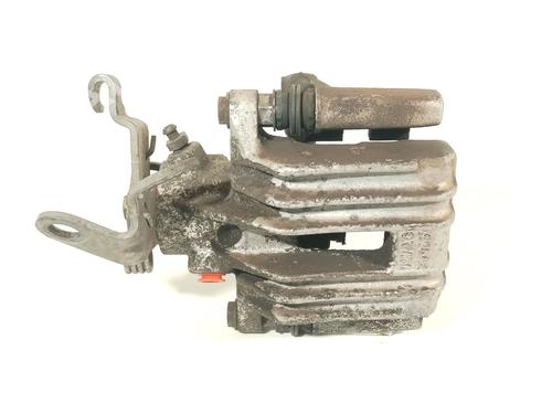 left-rear-brake-caliper-seat-altea-5p1-2004-2005-2006-2007-2008-2009-2010-2011-2012-2013-2014-2015-31148249 main image