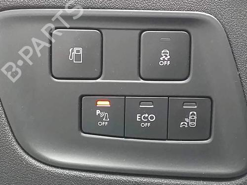 BP7773026I30 main image