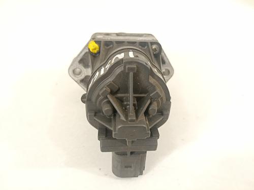 Egr OPEL INSIGNIA A Sports Tourer (G09) 2.0 CDTI (35) | BP13405403M69 