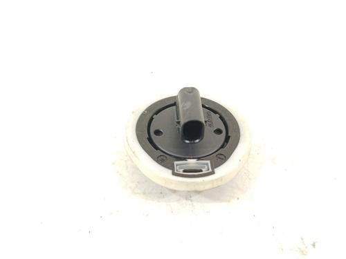 Electronic sensor PEUGEOT RIFTER 1.5 BlueHDi 130 | BP40508160M84 - Image 3