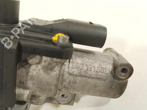 Egr SEAT LEON (1P1) 1.9 TDI | BP26579342M69 - Image 2