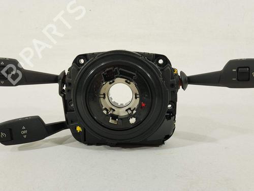 Used Steering column stalk Steering column stalk 33177649 33177649