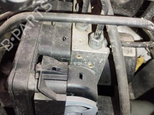 Used ABS pump ABS pump 37238697 37238697