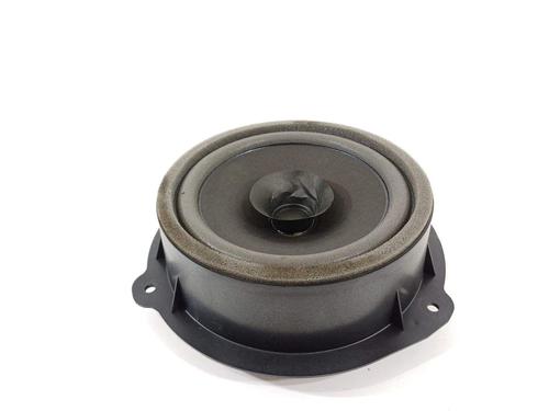 Used Speaker Speaker 29258555 29258555