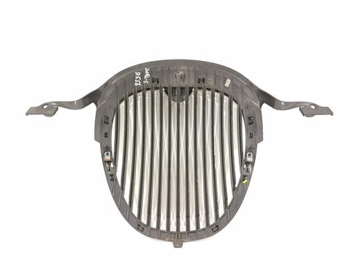 Grill JAGUAR S-TYPE II (X200) 3.0 V6 | BP16790371C40 